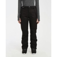 XTM Smooch II Pant (Black) - 24